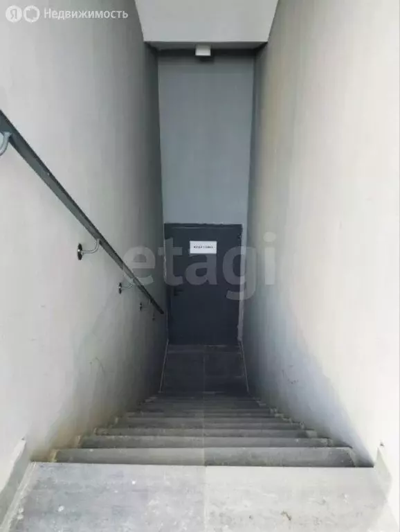 Производственное помещение (3 м) - Фото 2