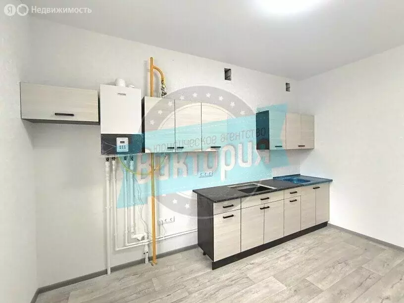 3-комнатная квартира: Мценск, улица Тургенева, 62 (69.4 м) - Фото 1