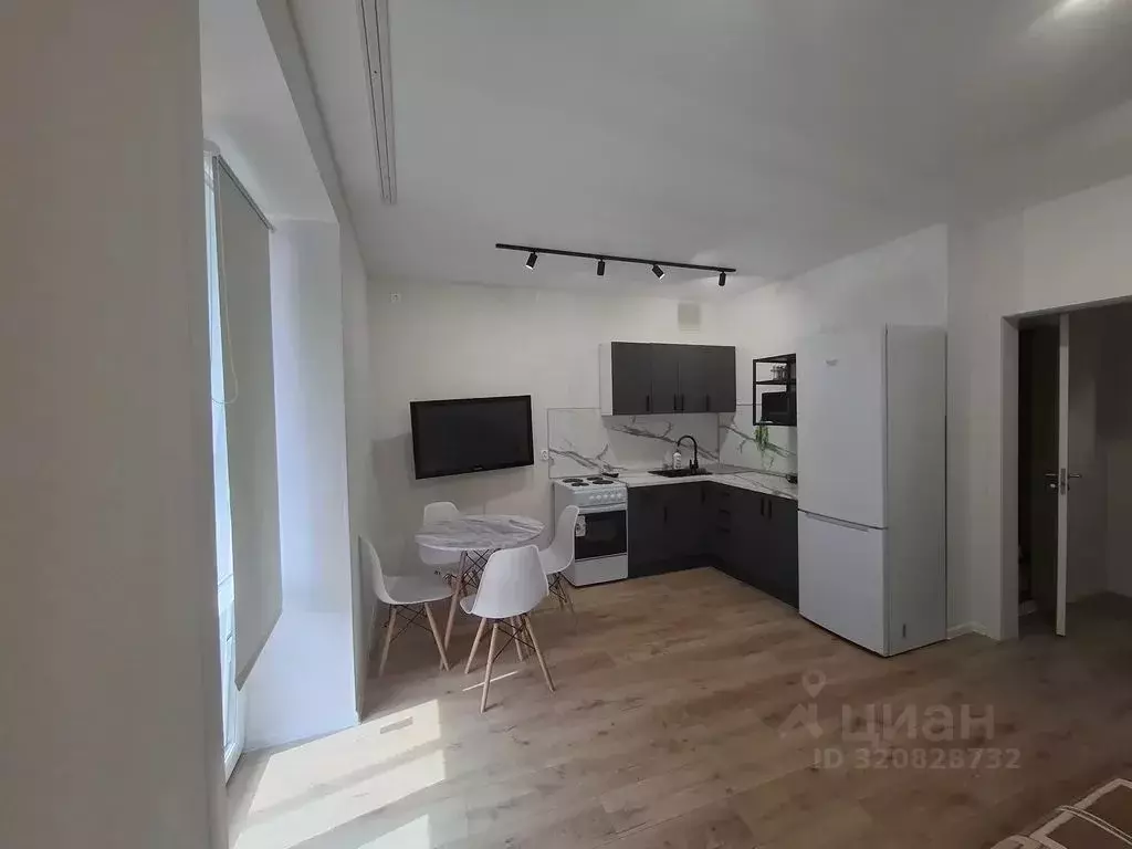 Студия Татарстан, Зеленодольский район, Осиновское с/пос, с. Осиново ... - Фото 2