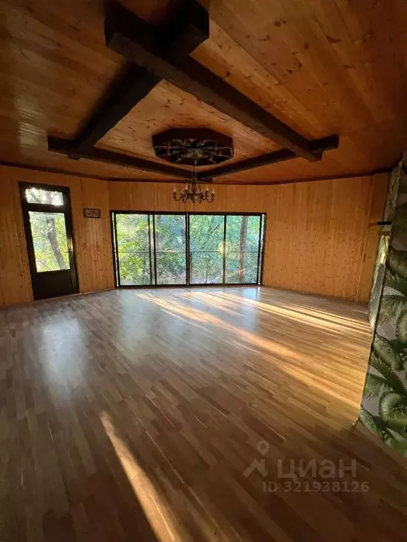 Дом в Чеченская республика, Грозный пер. 1-й Ленина (139 м) - Фото 1