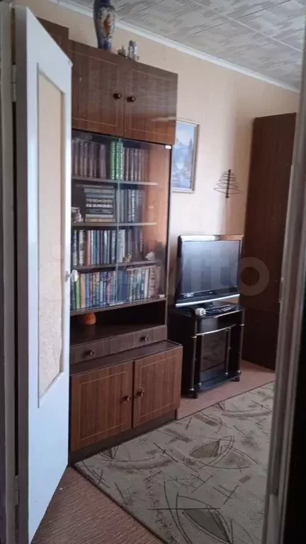 3-к. квартира, 66 м, 7/9 эт. - Фото 0