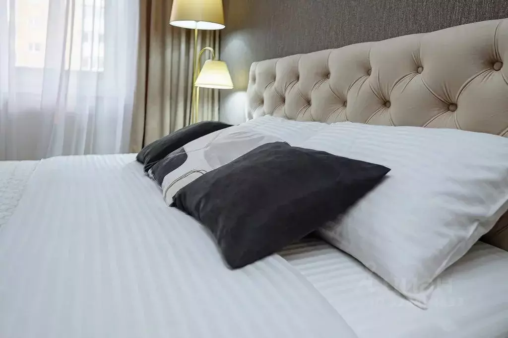 1-к кв. Псковская область, Псковский район, Завеличенская волость, д. ... - Фото 1