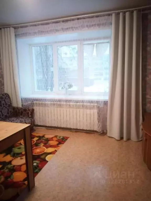 1-к кв. Марий Эл, Йошкар-Ола ул. Кремлевская, 26 (19.0 м) - Фото 1