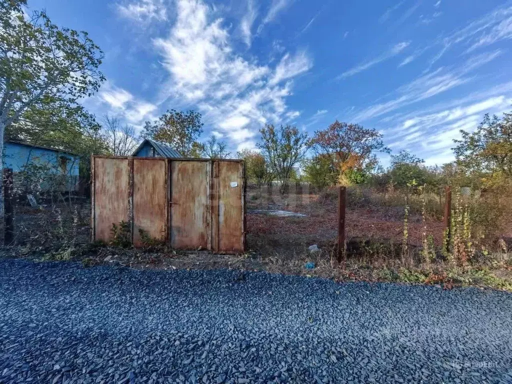 Участок в Ростовская область, Аксайский район, Щепкинское с/пос, ... - Фото 2