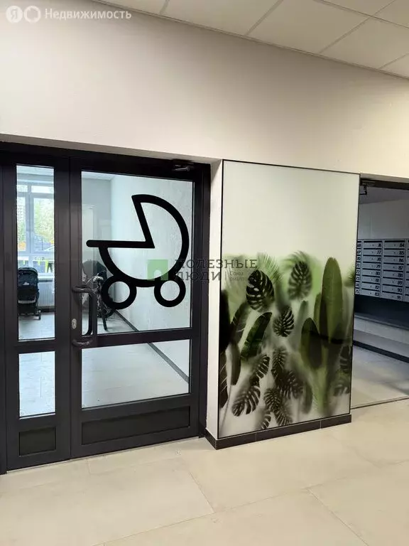 1-комнатная квартира: Ижевск, Воткинское шоссе, 61А (31.9 м) - Фото 1