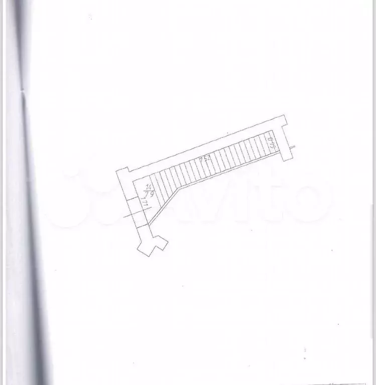 Продажа коммерческой недвижимости на Мира,4 - Фото 0