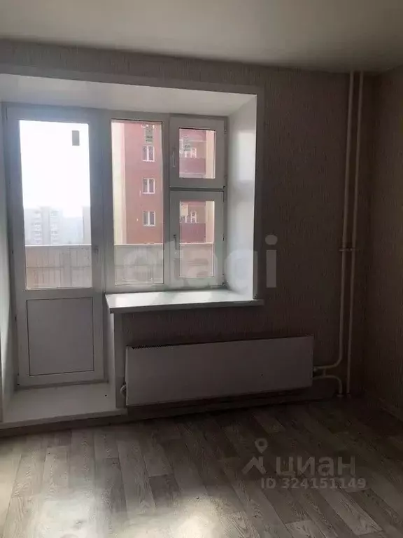 Студия Красноярский край, Красноярск просп. 60 лет Образования СССР, ... - Фото 2