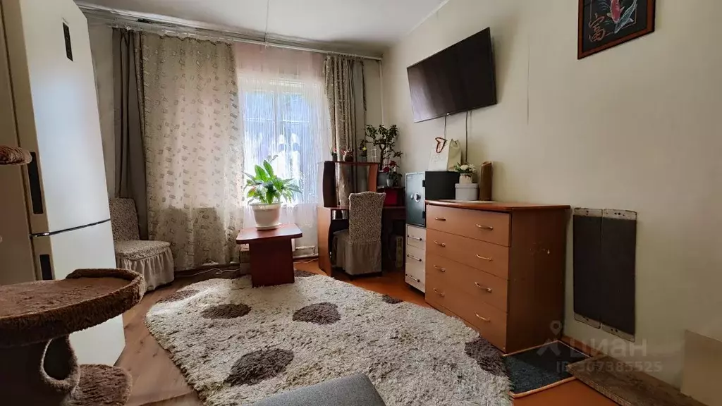 Дом в Приморский край, Уссурийск ул. Вострецова (42 м) - Фото 0