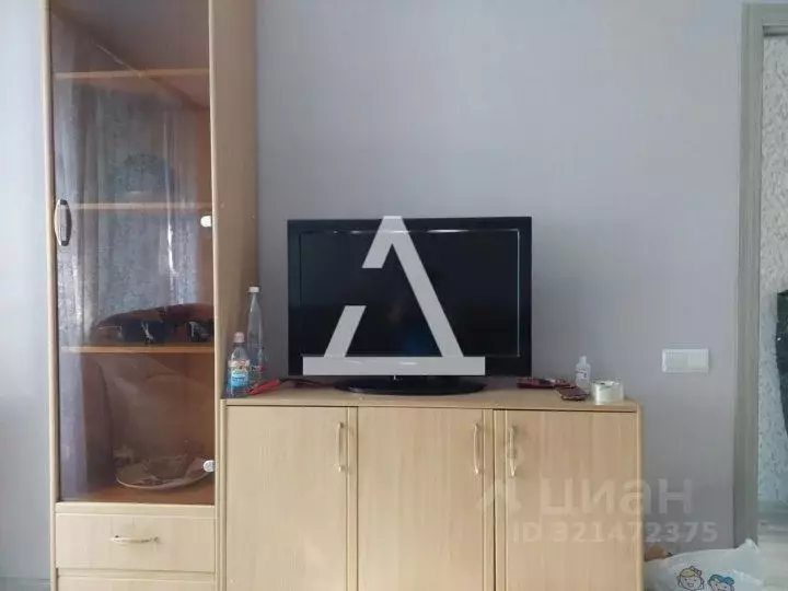 2-к кв. Самарская область, Самара ул. Георгия Димитрова, 26 (46.0 м) - Фото 0