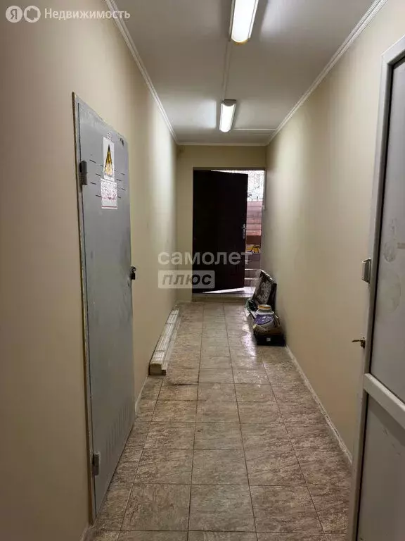 Помещение свободного назначения (147 м) - Фото 1