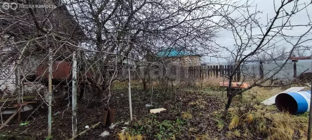 Участок в Сурок, Восточная улица (8.74 м) - Фото 1