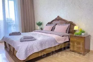 1-к кв. Московская область, Одинцово ул. Белорусская, 13 (65.0 м) - Фото 1