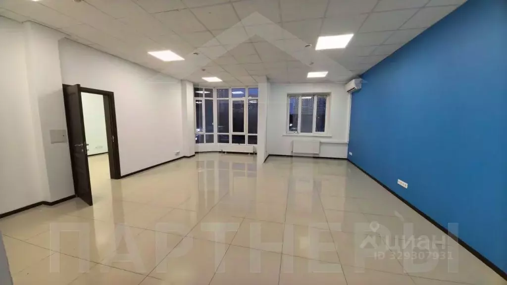 Помещение свободного назначения в Краснодарский край, Краснодар ул. ... - Фото 1