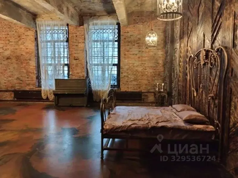 Торговая площадь в Санкт-Петербург ул. Комсомола, 2 (67 м) - Фото 2