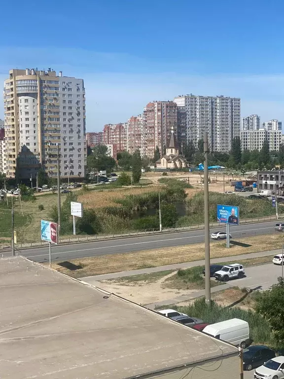 Продаётся 2-к квартира, 52 м - Фото 1