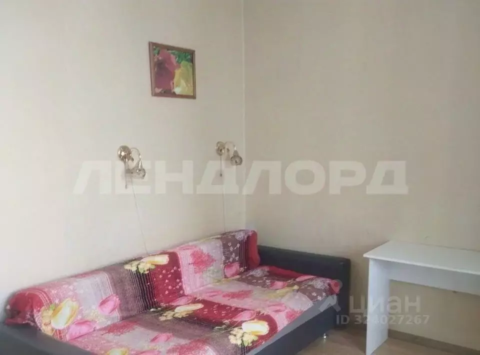 Студия Ростовская область, Ростов-на-Дону просп. Солженицына, 24/23 ... - Фото 2