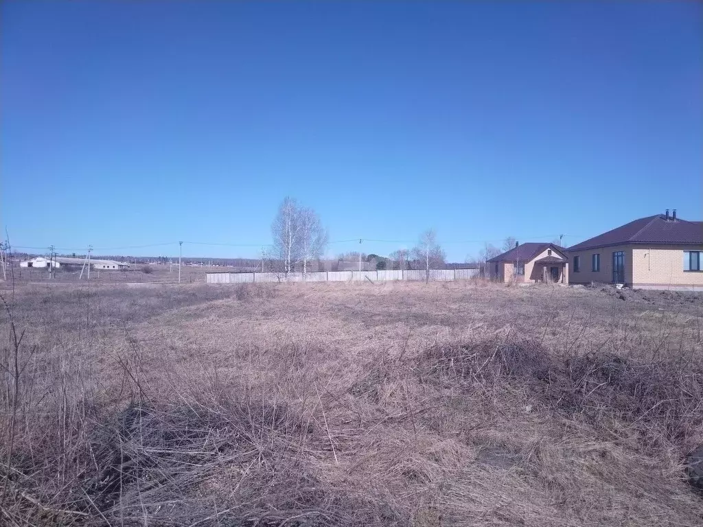 Купить Участок В Лаишевском Районе
