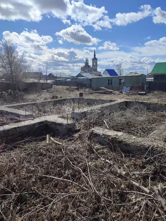 Участок 12,5 сот. (ИЖС) - Фото 0