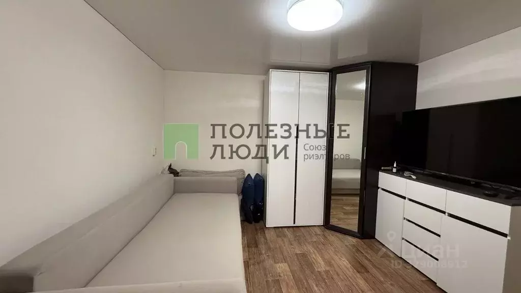 Дом в Астраханская область, Астрахань ул. 2-я Апрельская, 1 (64 м) - Фото 1