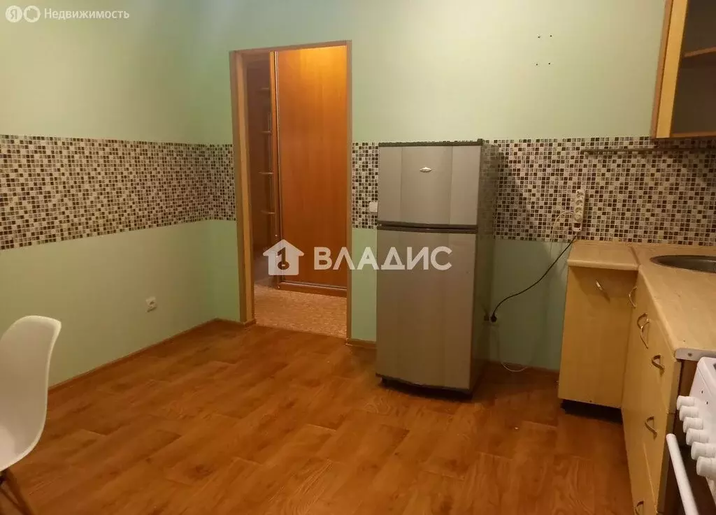 2-комнатная квартира: Пионерский, Набережная улица, 2А (71.5 м) - Фото 2