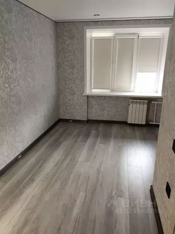 Студия Красноярский край, Красноярск ул. Ломоносова, 94А (13.0 м) - Фото 2