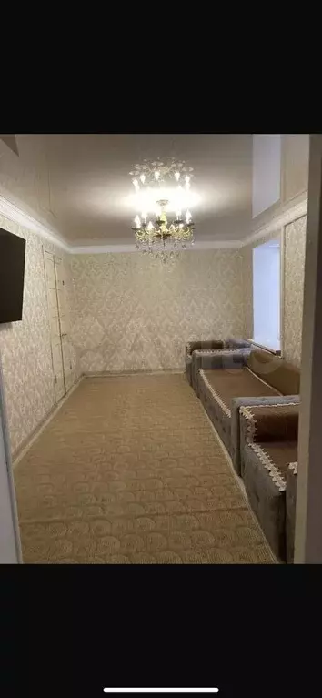 Дом 110 м на участке 5,5 сот. - Фото 0