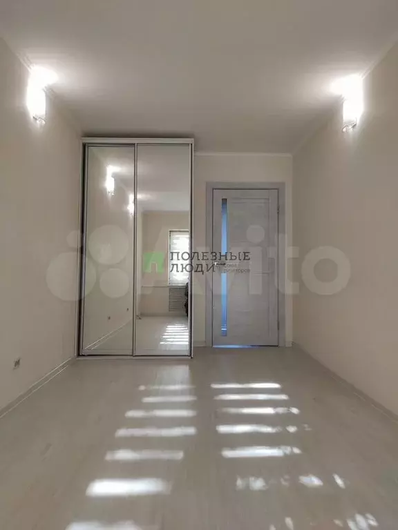 3-к. квартира, 57,8 м, 1/5 эт. - Фото 0