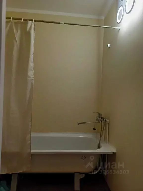 2-к кв. Ленинградская область, Мурино Всеволожский район, ул. Шоссе в ... - Фото 2