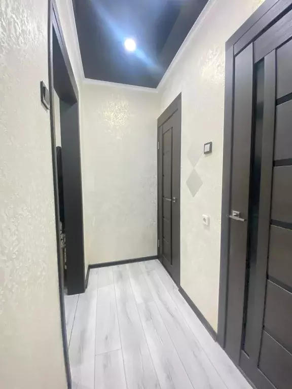 Продаётся 1-к квартира, 40 м - Фото 0
