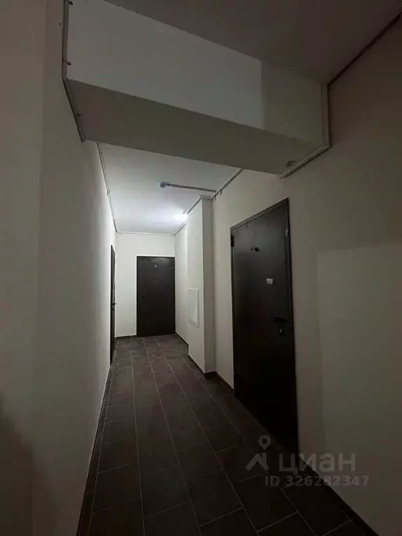 Студия Крым, Симферополь ул. Генерала Родионова, 11А (40.0 м) - Фото 1