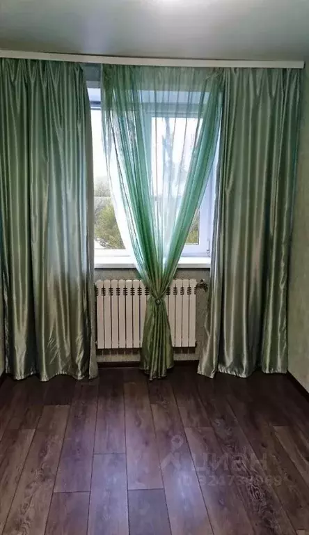 3-к кв. Самарская область, Самара просп. Металлургов, 71 (63.0 м) - Фото 2