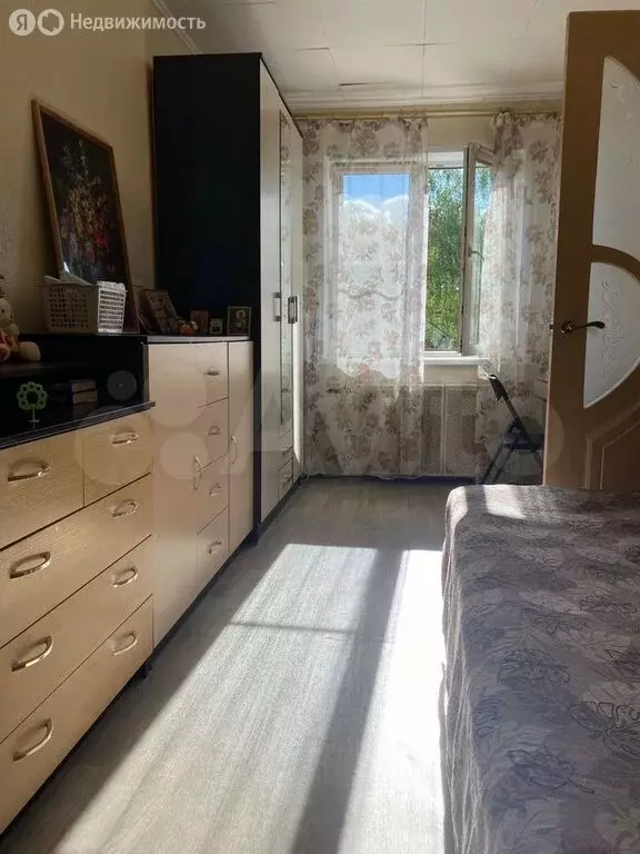 2-комнатная квартира: Ярославль, улица Блюхера, 44 (45.9 м) - Фото 0