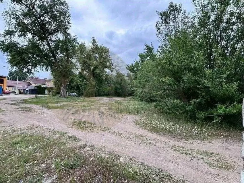 Участок в Воронежская область, Павловск Северный мкр,  (17.0 сот.) - Фото 0