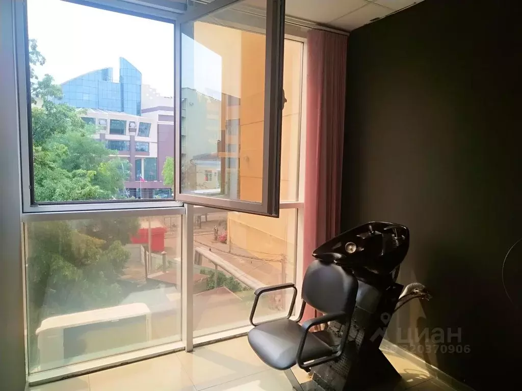 Помещение свободного назначения в Ставропольский край, Ставрополь ул. ... - Фото 2