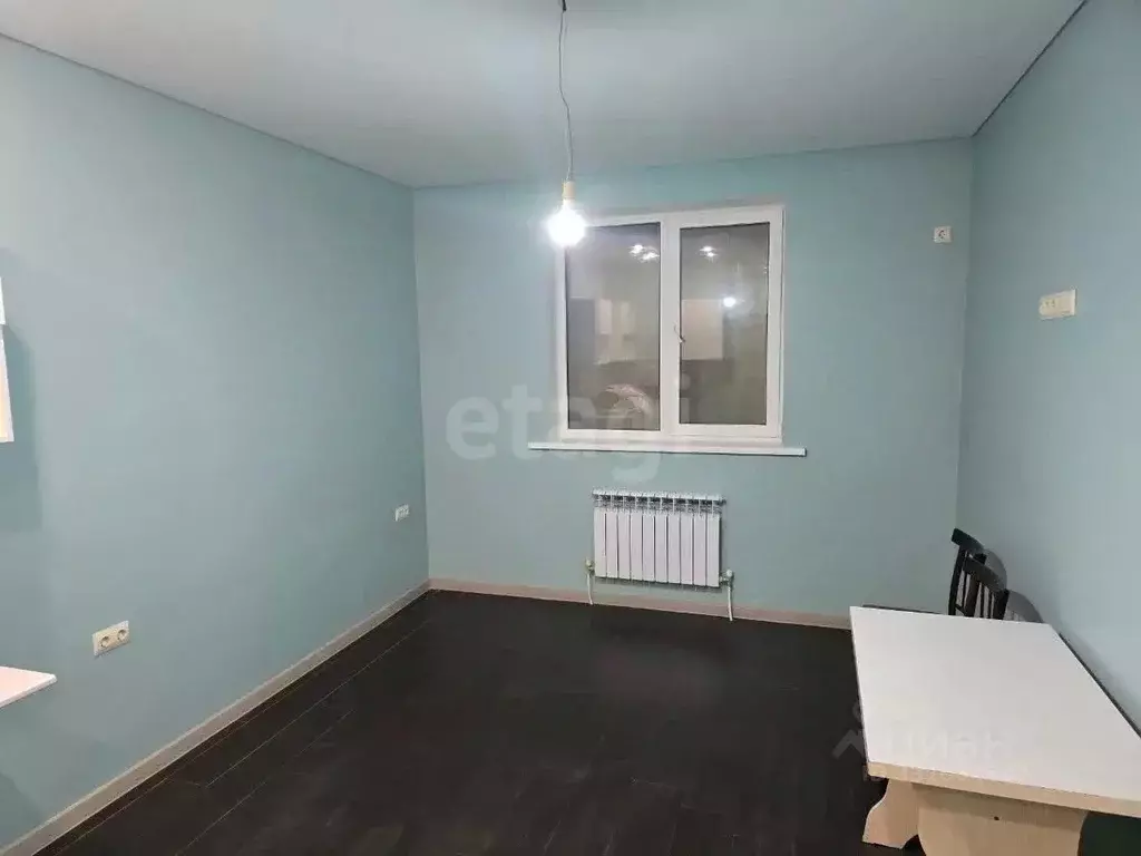 Студия Краснодарский край, Анапа Владимирская ул., 154к4 (24.1 м) - Фото 1