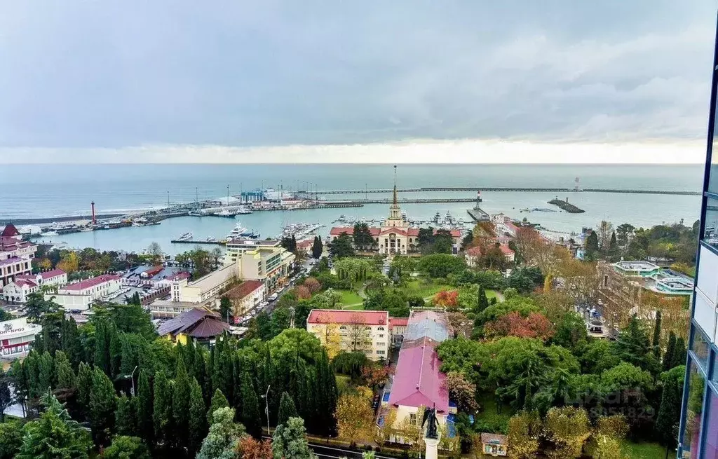 Квартира, 2 комнаты, 153 м - Фото 1