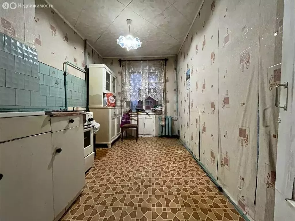 2-комнатная квартира: Йошкар-Ола, улица Подольских Курсантов, 8А (52 ... - Фото 2