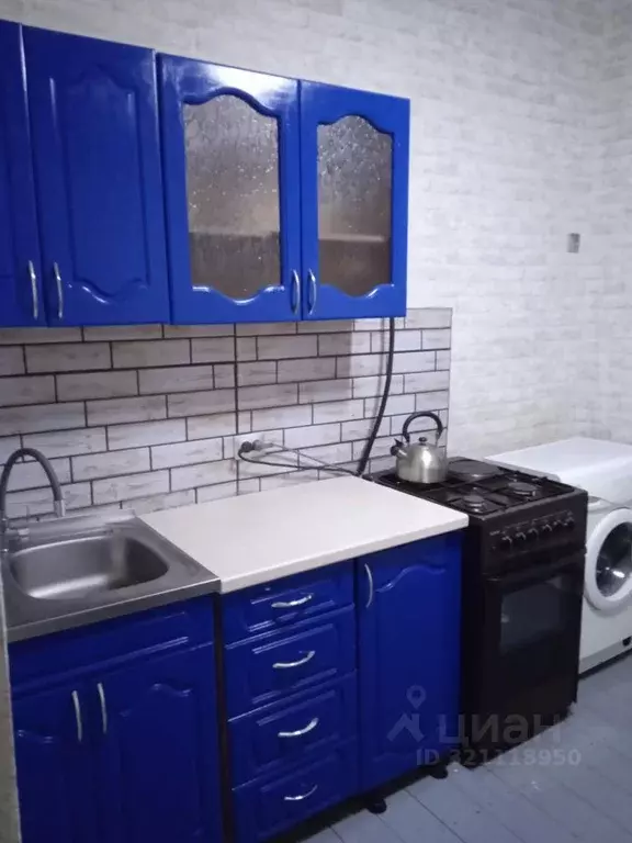 3-к кв. Пермский край, Пермь Автозаводская ул., 18 (70.0 м) - Фото 1