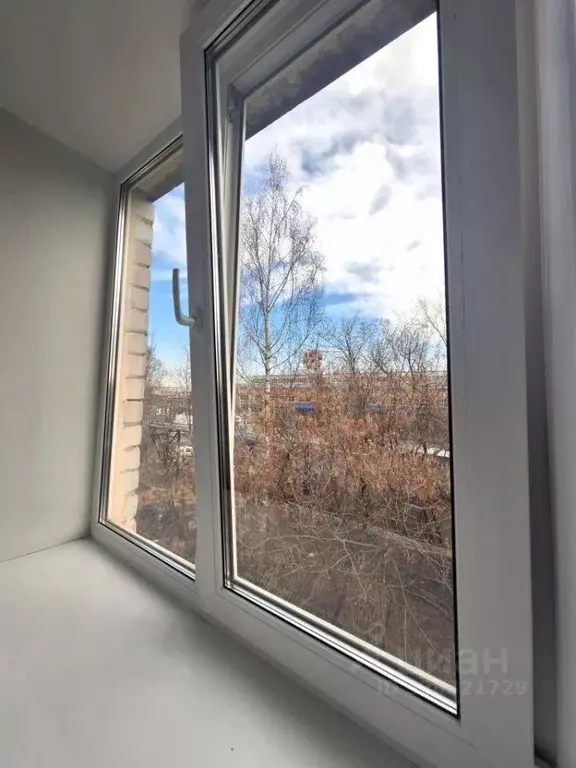 Комната Нижегородская область, Нижний Новгород ул. Вторчермета, 12 ... - Фото 2