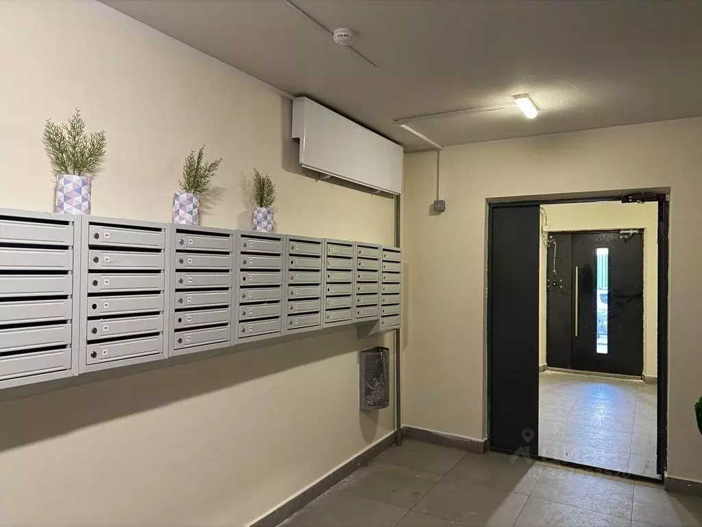 Квартира, 2 комнаты, 84 м - Фото 1