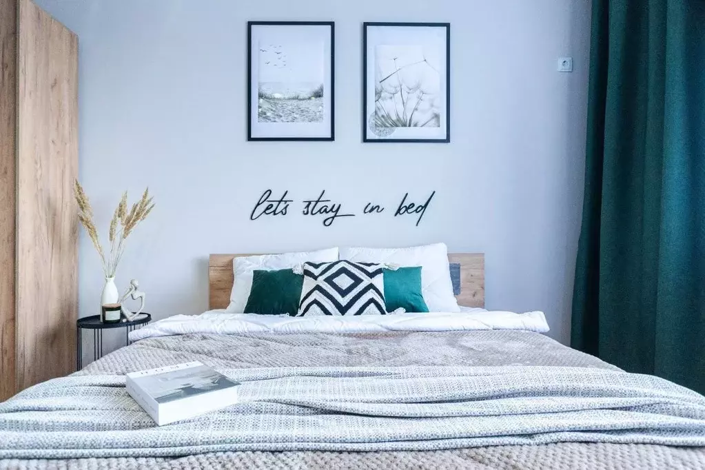 1-к кв. Саратовская область, Балаково Строительная ул., 39 (31.0 м) - Фото 2