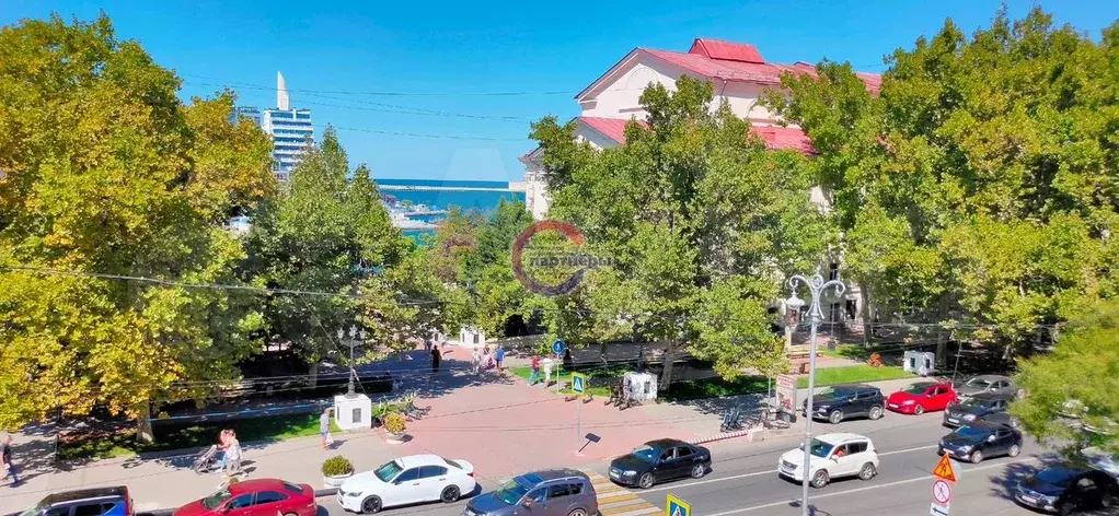 Красивые офисы в центре, 14 кв.м - Фото 0