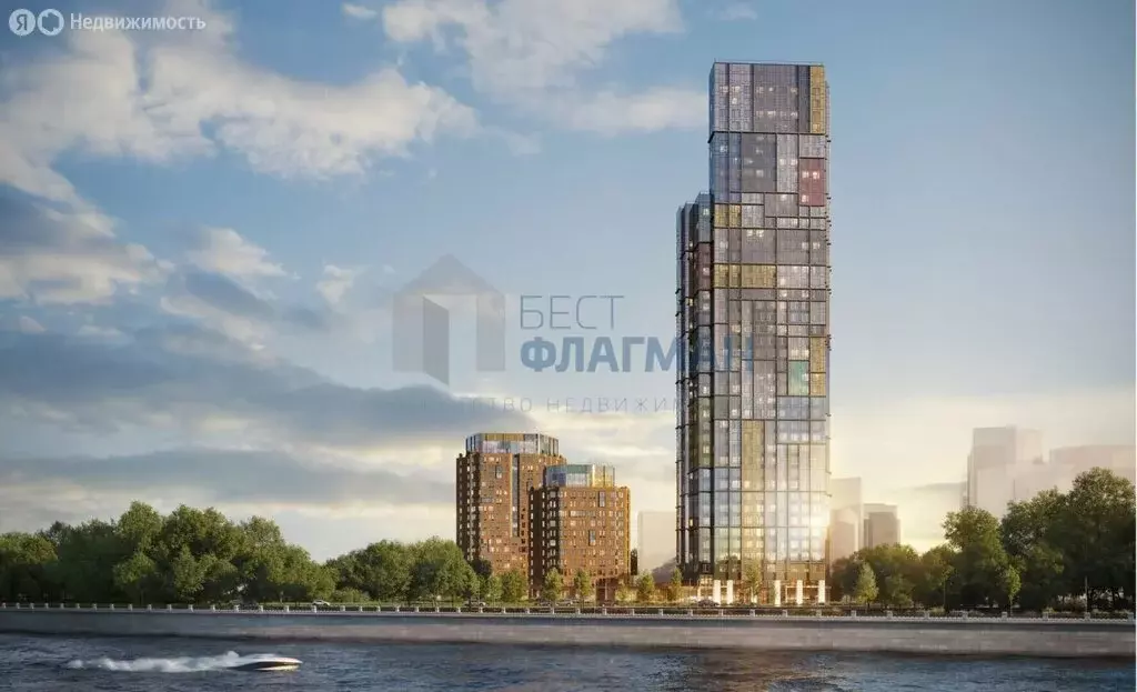 Помещение свободного назначения (89.5 м) - Фото 2