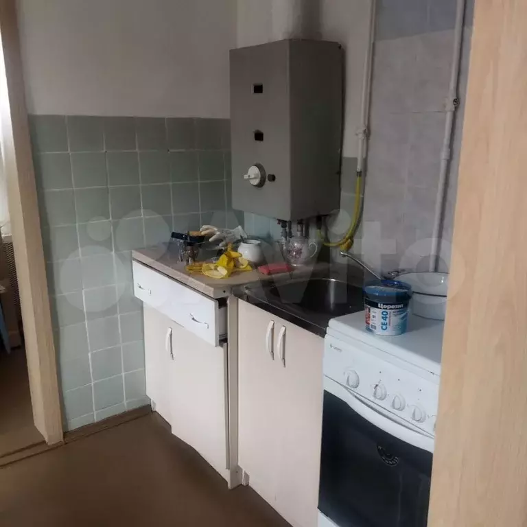 Дом 50 м на участке 1 сот. - Фото 1