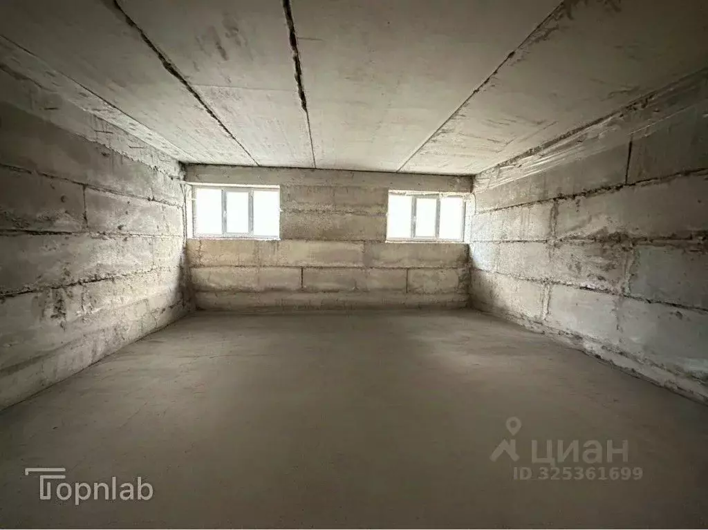 Помещение свободного назначения в Кабардино-Балкария, Нальчик ул. ... - Фото 2