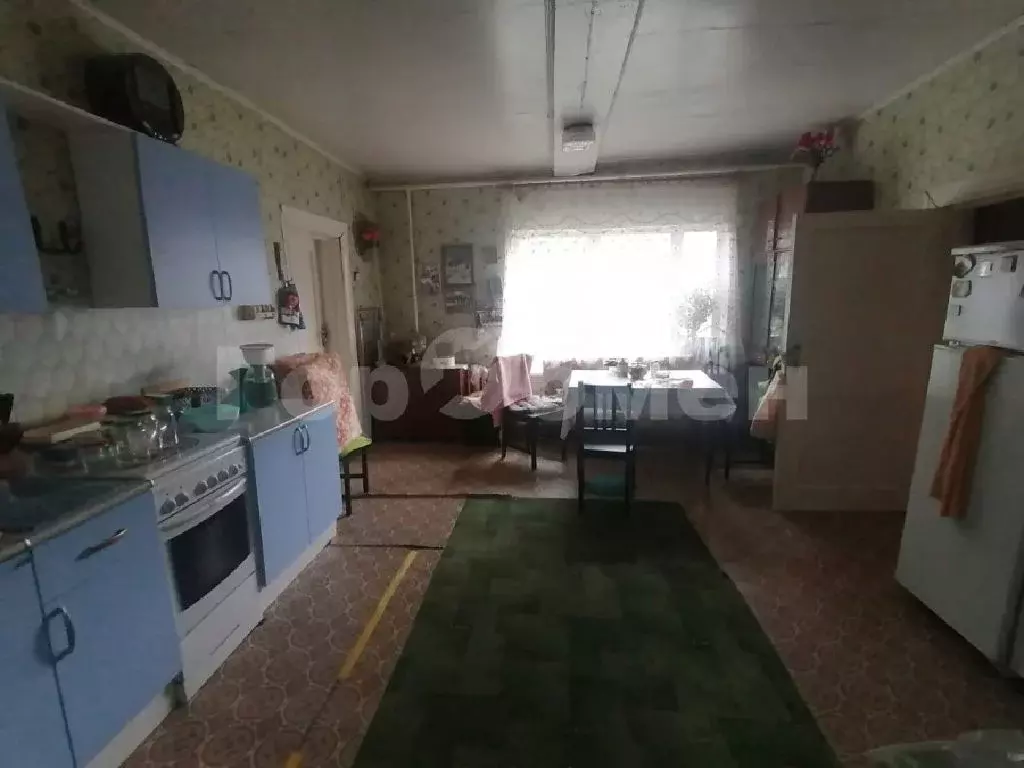 Продается дом в ДНП Весна - Фото 1