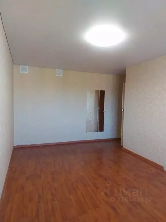 Комната Орловская область, Мценск Советская ул., 26 (18.4 м) - Фото 1