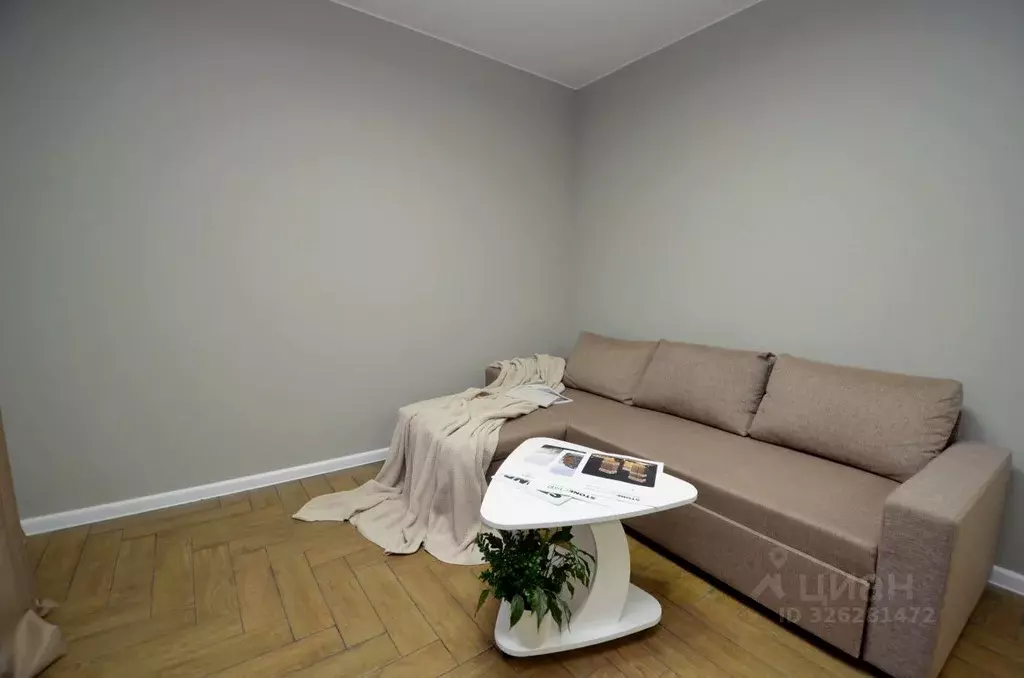 Дом в Московская область, Подольск № 8 ПМЗ СНТ,  (100 м) - Фото 1