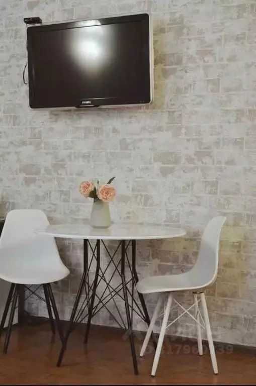 1-к кв. Башкортостан, Абзелиловский район, Ташбулатовский сельсовет, ... - Фото 2