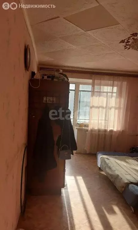 2-комнатная квартира: Златоуст, улица имени В.П. Чкалова, 3 (46.3 м) - Фото 2